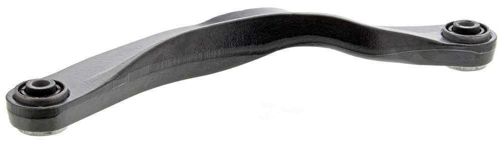 Mevotech Original Grade GS101486 Suspension Control Arm