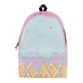 thumbnail image 2 of WHEANG Ice Backpack Kawaii Shoulder Backpacks Backpack ForBoys Ice Drip BackpackFor Boys, 2 of 7
