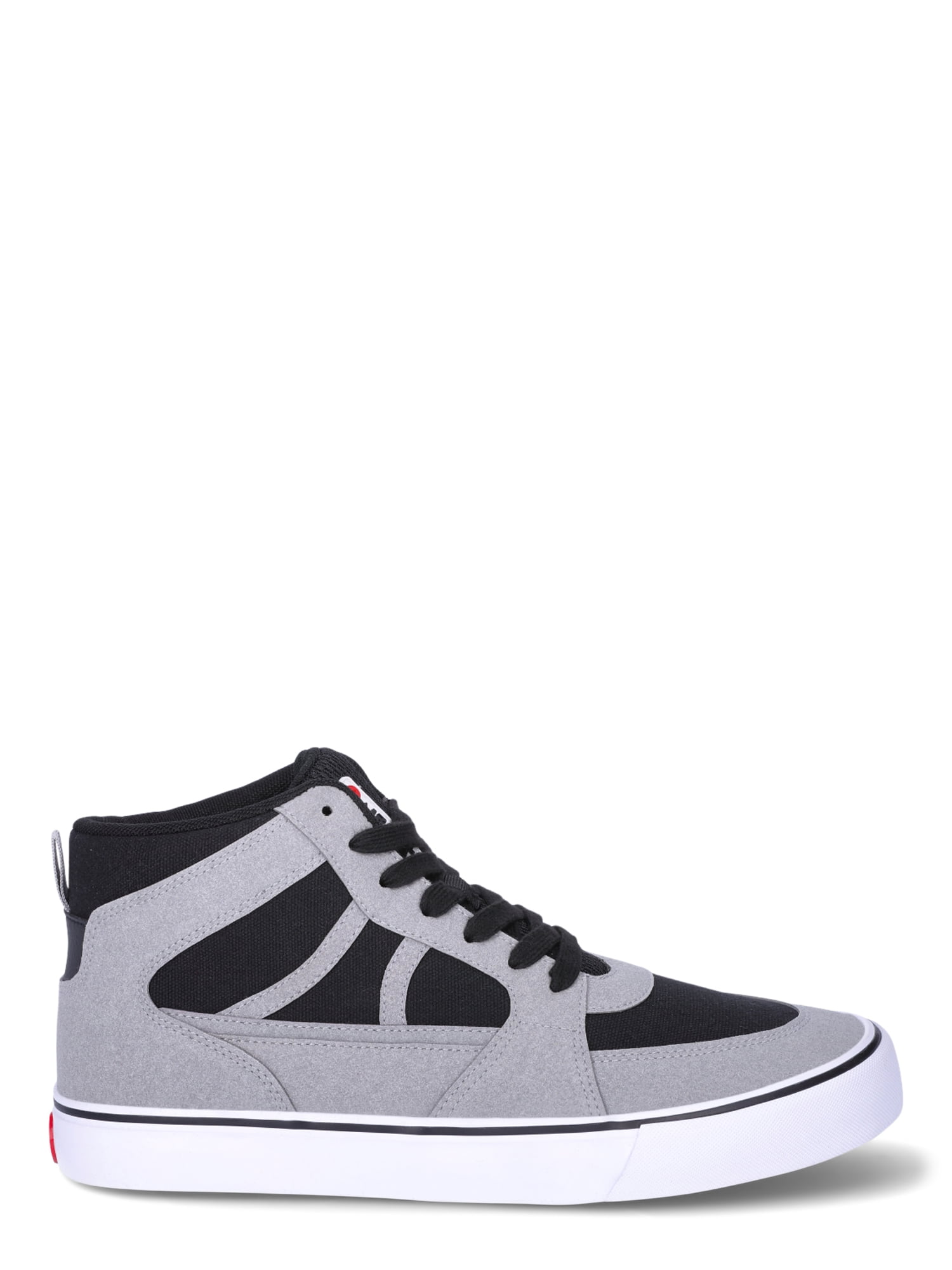 Airwalk Men's Grind Lace Sneakers, Sizes 7.5-13