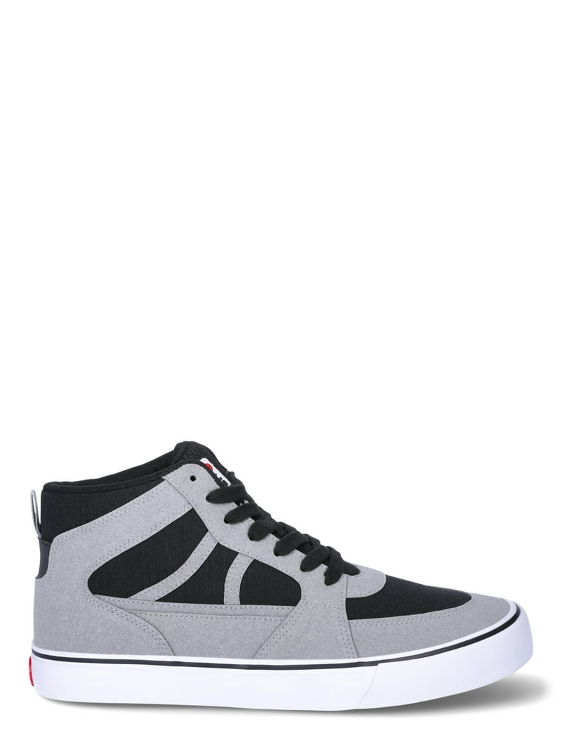 アイウォーク Airwalk Grind Lace Sneakers - Lightweight High-Top Design