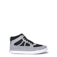 thumbnail image 2 of Airwalk Men's Grind Lace Sneakers, Sizes 7.5-13, 2 of 6