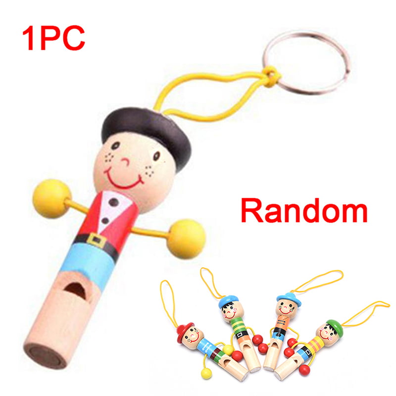 Details about  / 1pc Electronic Whistle Sports Camping Sturdy Command Whistle