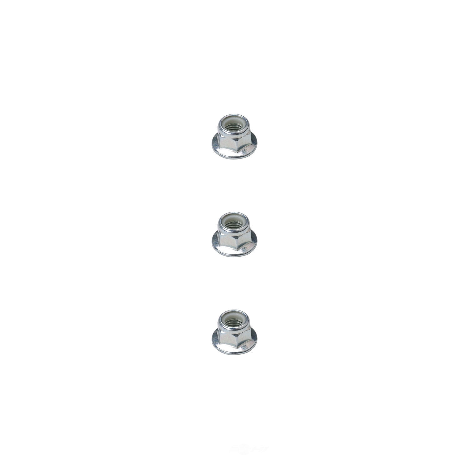 PRT 817112 Suspension Strut and Coil Spring Assembly