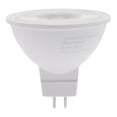 thumbnail image 2 of Pack De 2 Foco Led Mr16 Ecosmart 2.7W 265Lm Luz Blanca 5000K, 2 of 3