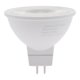 thumbnail image 2 of Pack De 2 Foco Led Mr16 Ecosmart 2.7W 265Lm Luz Blanca 5000K, 2 of 3