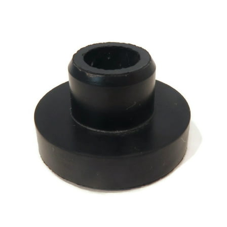 The ROP Shop Fuel Tank Bushing For Exmark 1-513645, 1513645, 46-6560, 466560, E513645 Mower