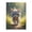 Style6, variant on 500 Piece Jigsaw Puzzles For Adults Adorable Kitten On A Path Cute Animal Puzzles Relaxing And Challenging Brain Teaser Quality Pieces Great Gift Idea