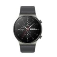 thumbnail image 3 of Correa de silicona adecuada para Huawei Watch GT4, pulsera GT2pro de 22 mm, 3 of 4