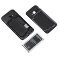 thumbnail image 4 of Samsung Galaxy Xcover 4 Unlocked Smartphone - 16GB, 4 of 8