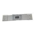 thumbnail image 4 of Acrylic Monitor Meter Record Stopping Point Gauge Road Pavement Marker, 4 of 8