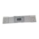 thumbnail image 4 of Monitor de grietas acrílicas, equipo de ingeniería geotécnica, impermeable para grietas en , gráfico de tamaño automático, medidor, regla Cola Registro de monitoreo de grietas, 4 of 8