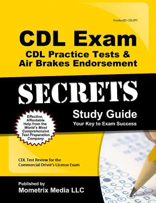 CDFL Latest Learning Materials