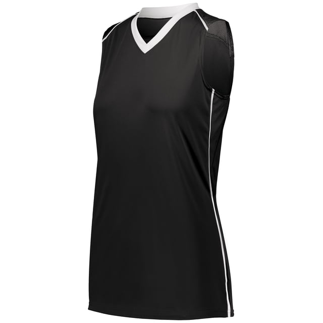 Augusta sportswear Chandail Rover pour Femmes