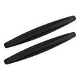 thumbnail image 1 of CARTTOU Anti Collision Car Bumper Guard Strip Side Door Protector Anti-Scratch Strips Car Accessories For Car New, 1 of 7