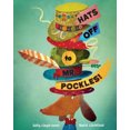 thumbnail image 3 of Hats Off to Mr. Pockles!, 3 of 3
