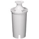 thumbnail image 1 of Filtros de repuesto Brita 060258359916 987554 para jarras, paquete de 10, 10 unidades (paquete de 1), 1 of 2