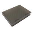 thumbnail image 3 of Caja almacenamiento disco duro HDD SSD Caso protección 2.5 pulgadas Anti-Estatic para, 3 of 9