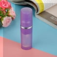 thumbnail image 2 of Crema sexual para mujeres estimulación del orgasmo femenino mejora fuertemente el Gel de ayuda sexual de amor 10ML, 2 of 8