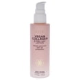thumbnail image 2 of Pacifica Beauty Vegan Collagen Spf30 Every Day Lotion 2 oz, 2 of 6
