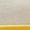 Egret/Citron Zest/Egret, variant on Chuck Taylor All Star Low Top Men's Sneakers, Farro, Size 7