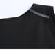 thumbnail image 3 of pstuiky Camisetas sin mangas para hombre, Camiseta deportiva de manga corta con cuello redondo, ajustada y de alta resistencia, de color liso para hombre Chaleco para hombre xl, 3 of 5