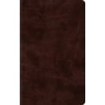 thumbnail image 1 of Bible Fine (TruTone, Espresso), 1 of 1