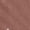 Dusty Pink, variant on iefiel Kids Girls Gymnastics Dance Outfits Crop Tank Top and Shorts Set Cheerleading Dancing Clothes Purple 12