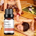 thumbnail image 1 of Fiudx Aceite Capilar de Jengibre, Tratamiento Nutritivo para El Cuero Cabelludo, Aceite Facial Hidratante, Cuidado Fortalecedor de Uñas, Uso para Cabello, Piel y Uñas, Ritual de Autocuidado, 10 Ml de, 1 of 6