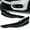 Unpainted Black, variant on Stay Tuned Performance For 2014-2015 Honda Civic 2DR/Coupe Black Front Bumper Spoiler Lip HFP-Style
