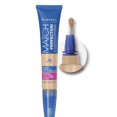 thumbnail image 1 of Rimmel London Match Perfection Concealer, 1 of 3
