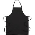 thumbnail image 3 of CHUANK Chef Works Unisex Apron, 3 of 3