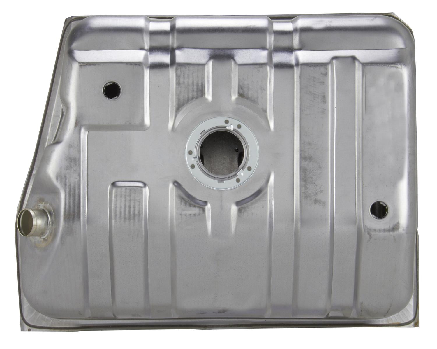 Spectra Premium GM51A Fuel Tank