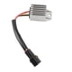 thumbnail image 3 of For Ktm 530 525 450 300 250 Exc Voltage Rectifier 12v Motorcycle, 3 of 4