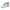 Rainbow Purple, variant on Kushyshoo Girls Lightweight Sneakers Kids Breathable Lace-up Athletic Running Shoes Big Kids Walking Shoes Rainbow Purple Size 1