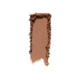 thumbnail image 2 of Sombra de ojos Shiseido POP PowderGel Sube-Sube Beige 04 Waterproof, 2 of 5