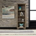 thumbnail image 2 of Liberty Furniture Pier Unit, 2 of 5