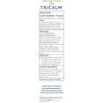 thumbnail image 4 of TriCalm Soothing Itch Relief Hydrogel 2 oz (Pack of 3), 4 of 4