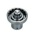 thumbnail image 1 of Centre Lock Wheel Nut Socket Tool Fits for Porsche 991 Cayman Panamera 3/4 Drive, 1 of 7