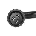 thumbnail image 4 of ARCADORA 3-Pin Auxiliary Power Cable Kit for John Deere Case-IH Ford Agricultural Machinery Durable RE37651 Heat Shrink Tubes, 4 of 9