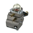 thumbnail image 5 of The ROP Shop Carburetor with Gaskets for Echo HC-1800, HC-2000 & HC-2100 Gas Hedge Clippers, 5 of 9