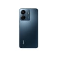 thumbnail image 2 of Smartphone Xiaomi Redmi 13C 4 de 128GB Azul Desbloqueado, 2 of 4