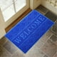 thumbnail image 5 of Alfombras de baño, alfombras para sala de estar, alfombra de área, alfombra de baño, alfombra de entrada para el hogar, alfombra de bienvenida con relieve tridimensional, de alta calidad, resistente a, 5 of 6