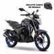 thumbnail image 1 of Motocicleta Italika 150Z NEGRO con GPS, 1 of 3