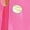 Hot Pink, variant on EnJoCho Girls Princess Tutu Skirt for Kids Snow Gr𝖺phic Bowknot Layered Pleated Dance Skirt Gymnastic Par𝗍y Ballet Dress Tutu Skirt For Girls