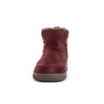thumbnail image 5 of HAVEN BOOTIE-TAWNY PORT, 5 of 7
