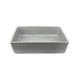 thumbnail image 5 of Lavabo Kenai Banté DE CONCRETO COLOR GRIS, 5 of 6