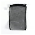 thumbnail image 3 of Aquaneat Aquarium Filter Media Bags, Fish Tank Mesh Bags 5.5"x8", 3 of 4