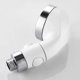 thumbnail image 5 of Barber Salon Shower Nozzle Sprinkler Hair Washing Clean Hairdressing Shower Head Pressurized Shampoo Shower For Home Use In Hair, 5 of 10