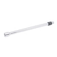 thumbnail image 1 of Extensión Quick Release Urrea 3/8X6 526006QR, 1 of 2