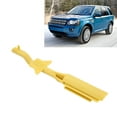 thumbnail image 4 of LR014047, OE Standard Limiteur de Carburant Stable Performance ABS Débloceur de Carburant pour Voitures, 4 of 8